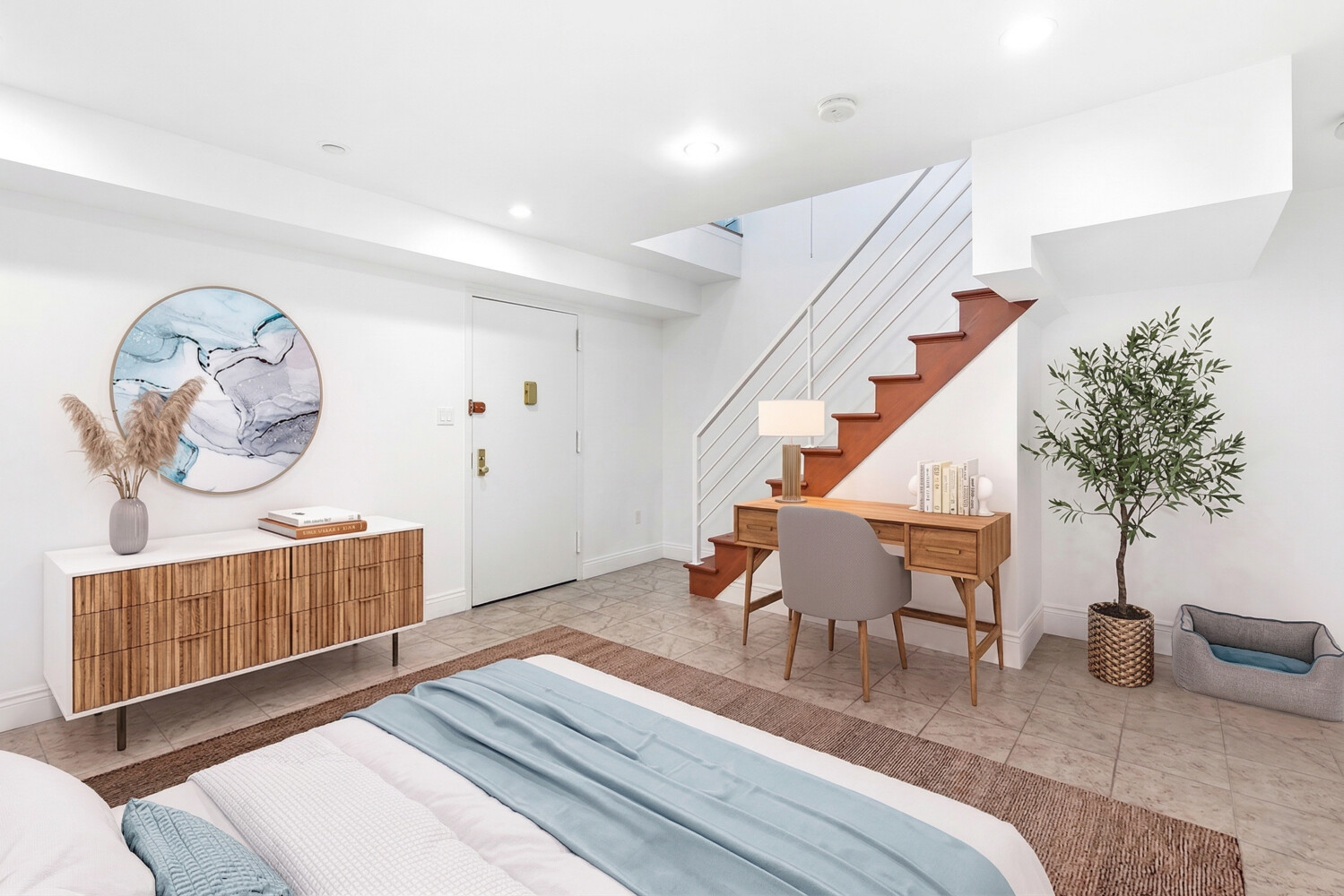 362 12th Street 1 Park Slope Brooklyn NY 11215