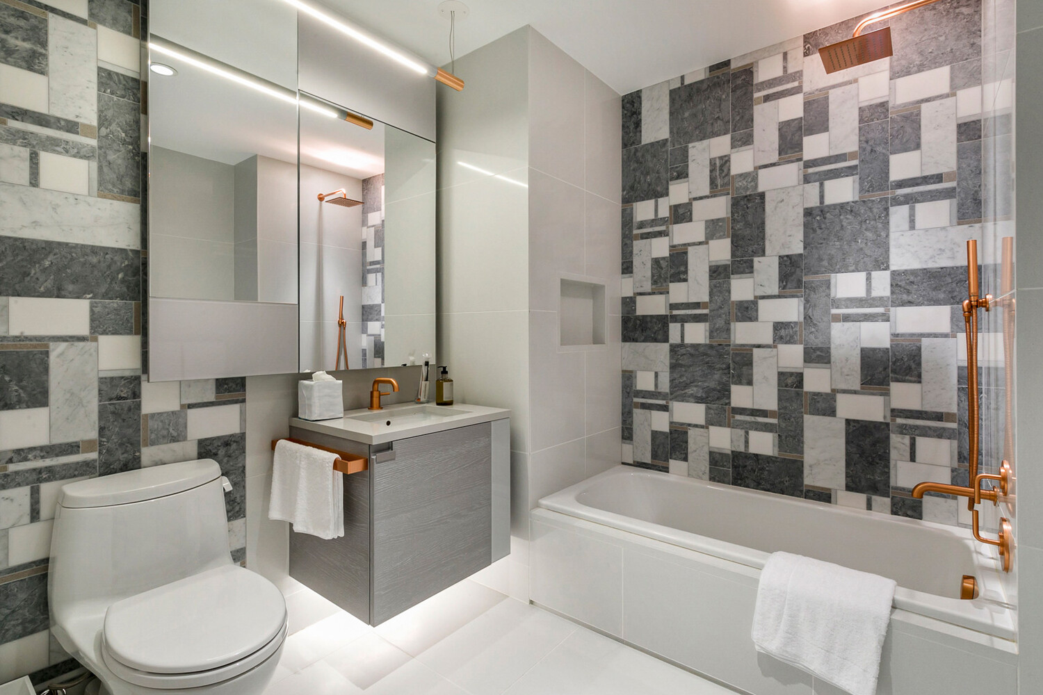 138 Willoughby Street 66D Downtown Brooklyn NY 11201