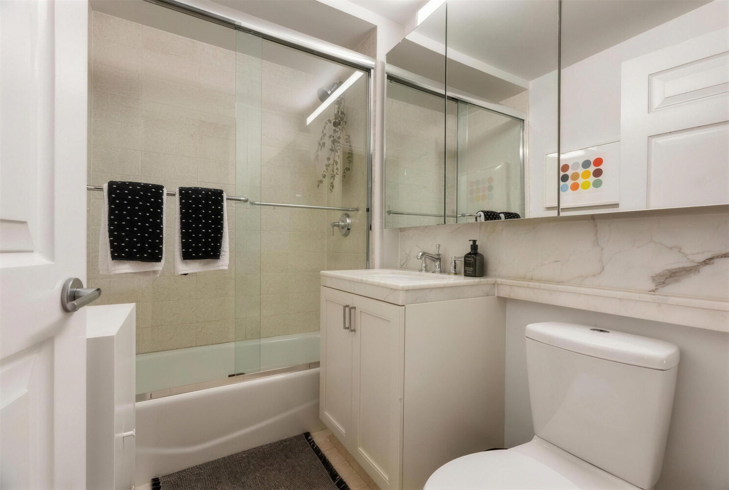 205 East 85th Street 7Q Upper East Side New York NY 10028