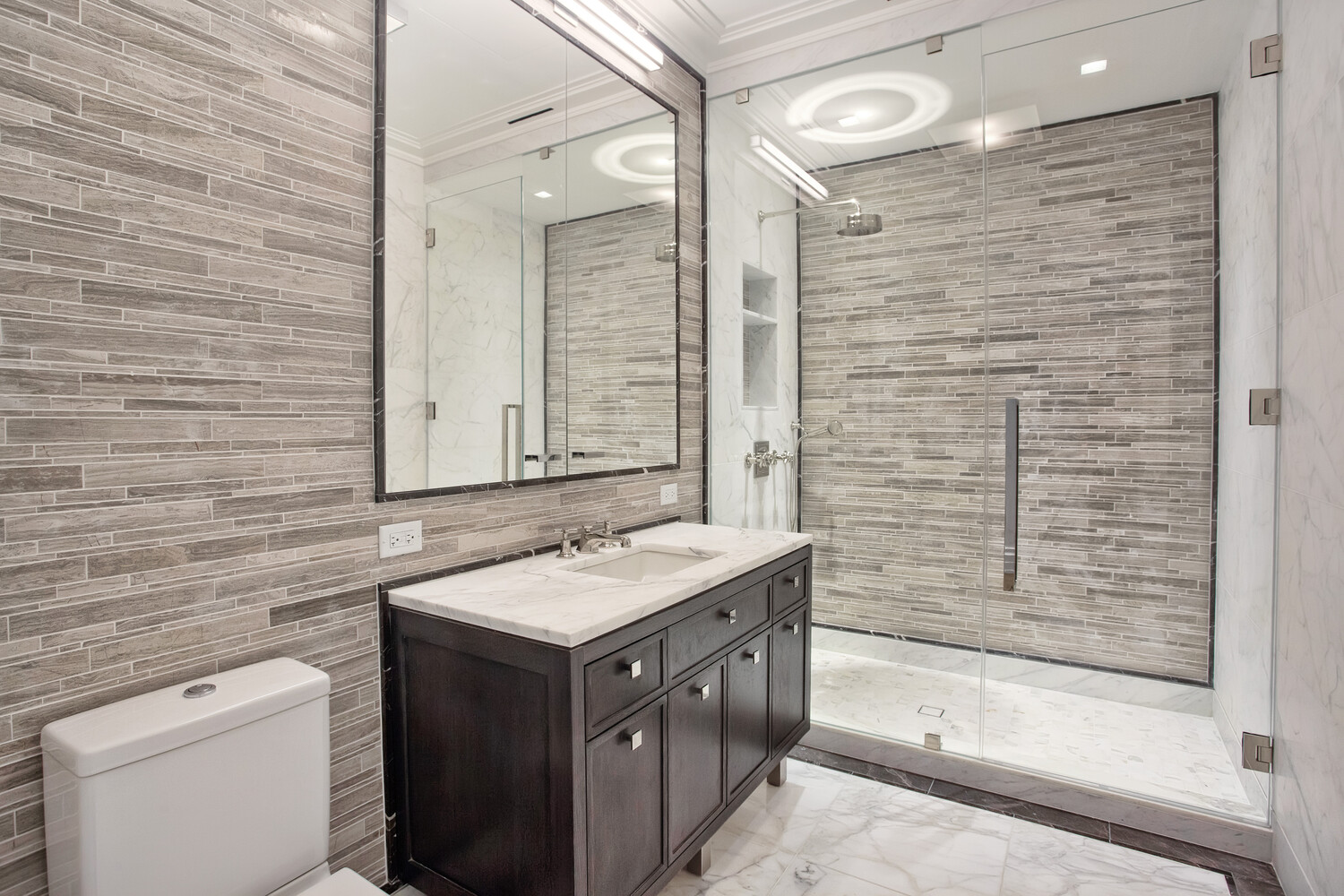 235 West 75th Street 222 Upper West Side New York NY 10023