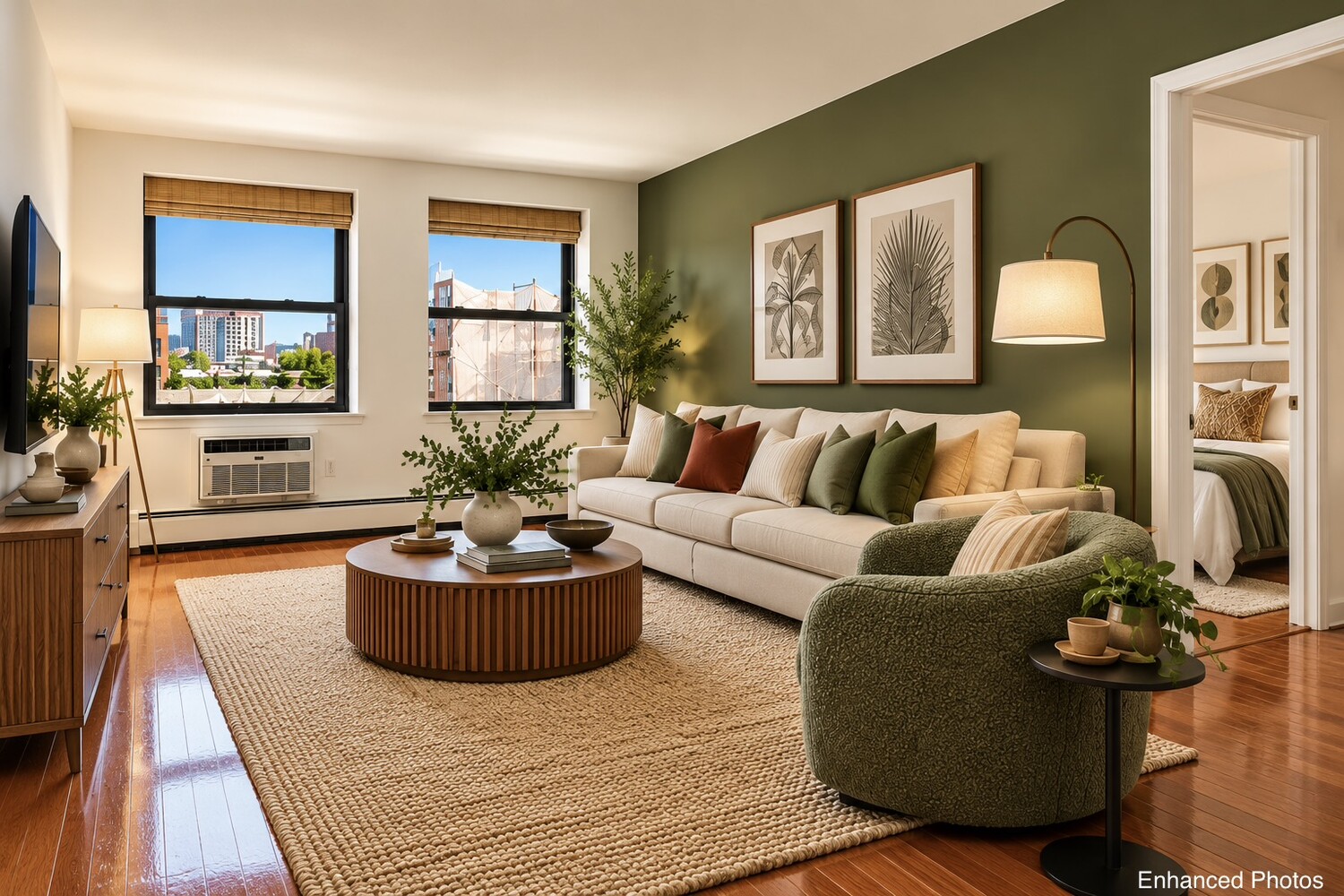 130 Lenox Avenue 513 West Harlem New York NY 10026