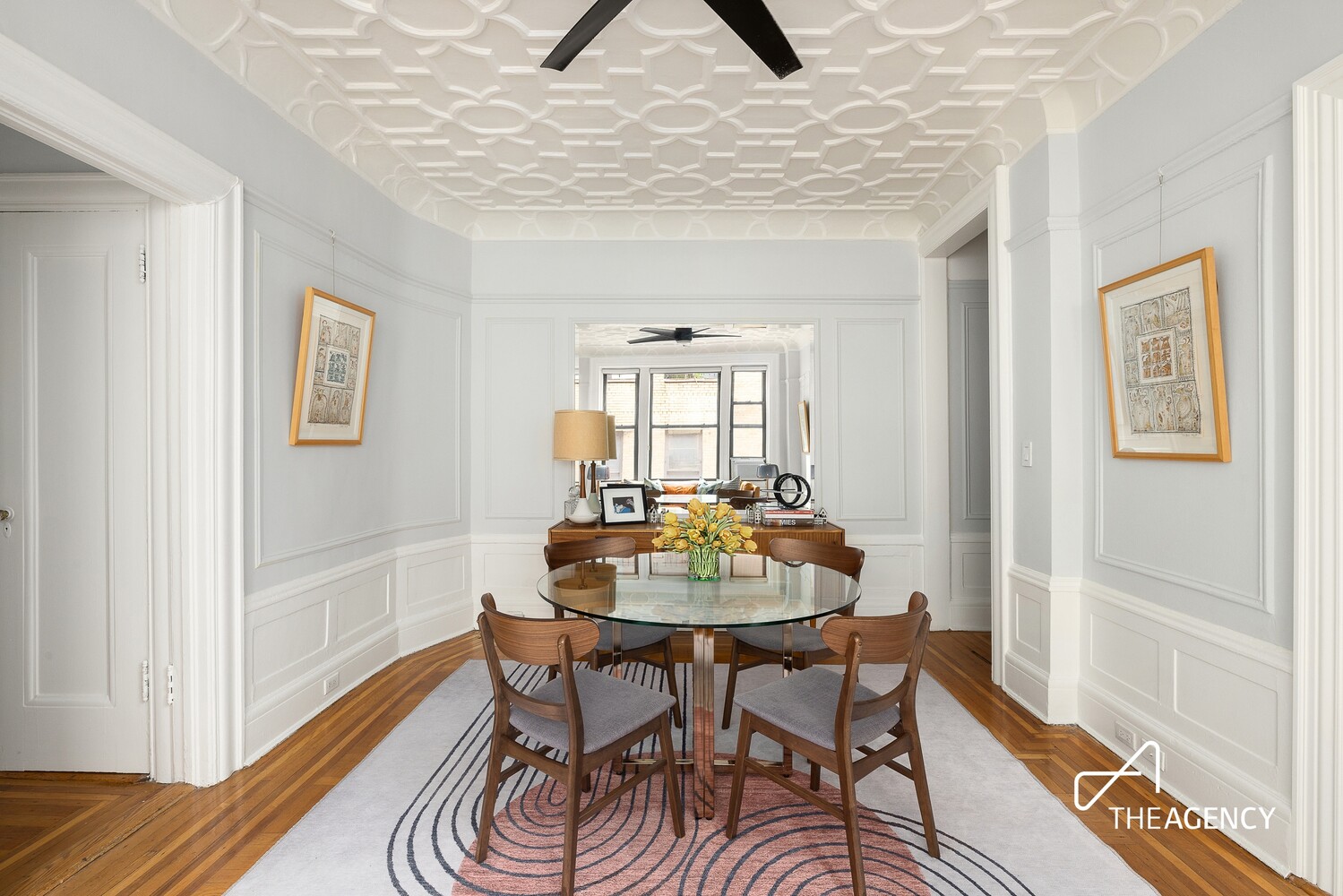 200 West 54th Street Midtown West New York NY 10019