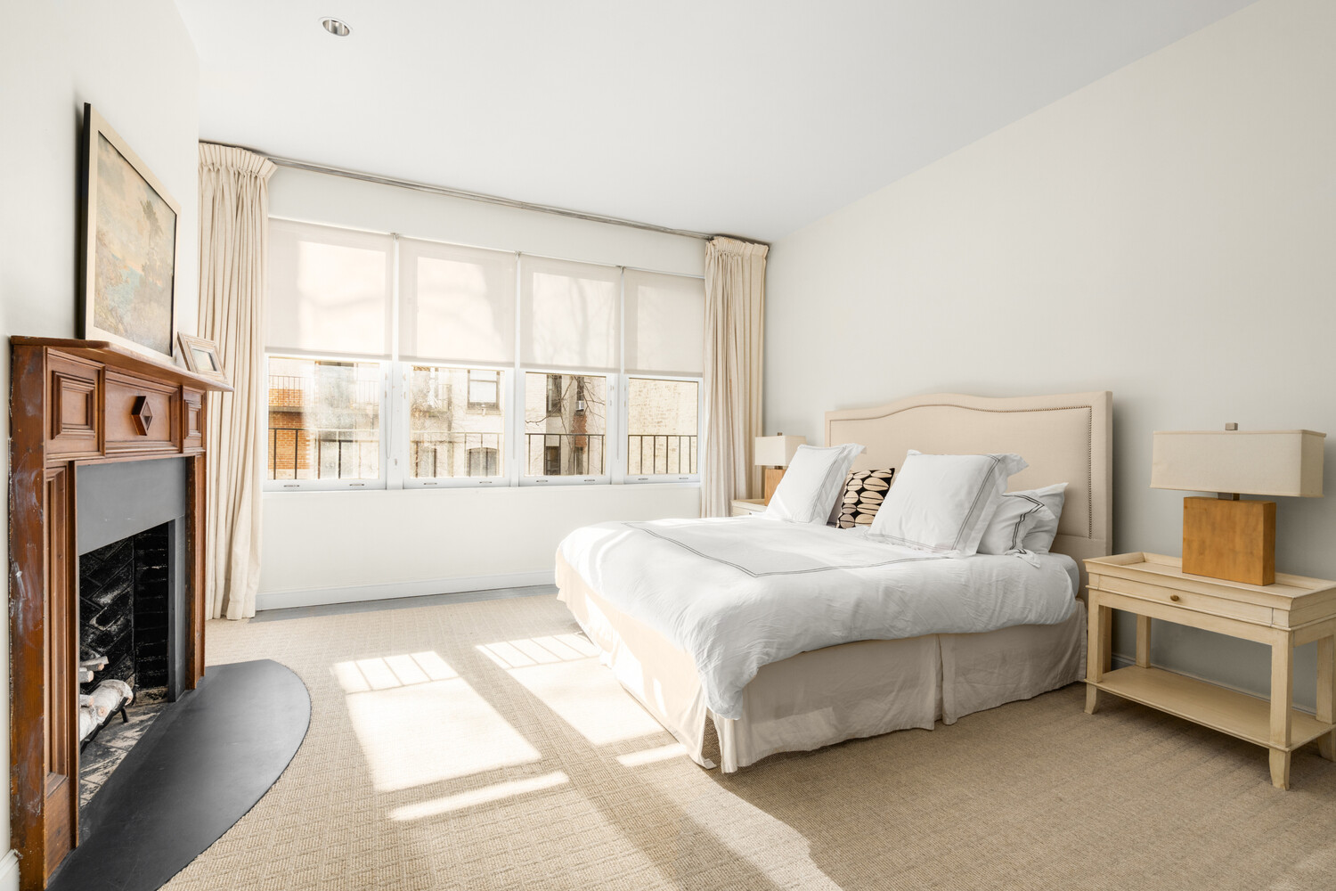 164 East 91st Street Carnegie Hill New York NY 10128