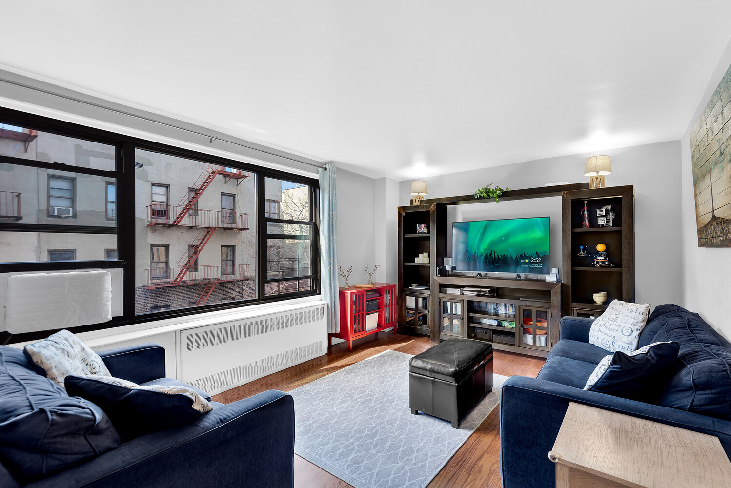 2835 Webb Avenue Kingsbridge Bronx NY 10468