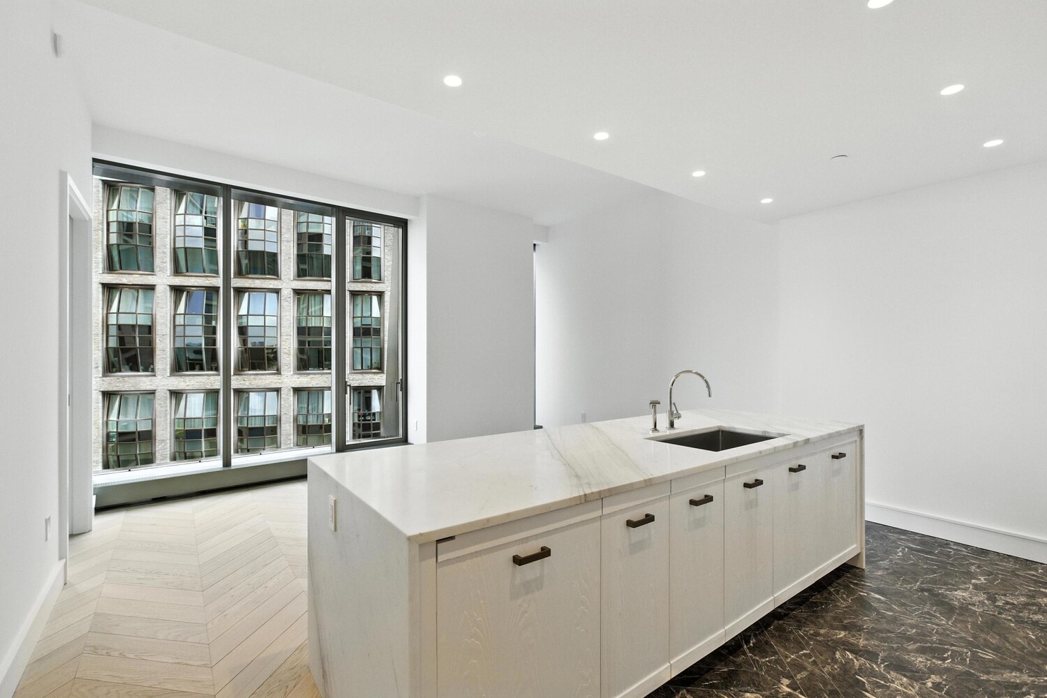 500 West 18th Street Chelsea New York NY 10011