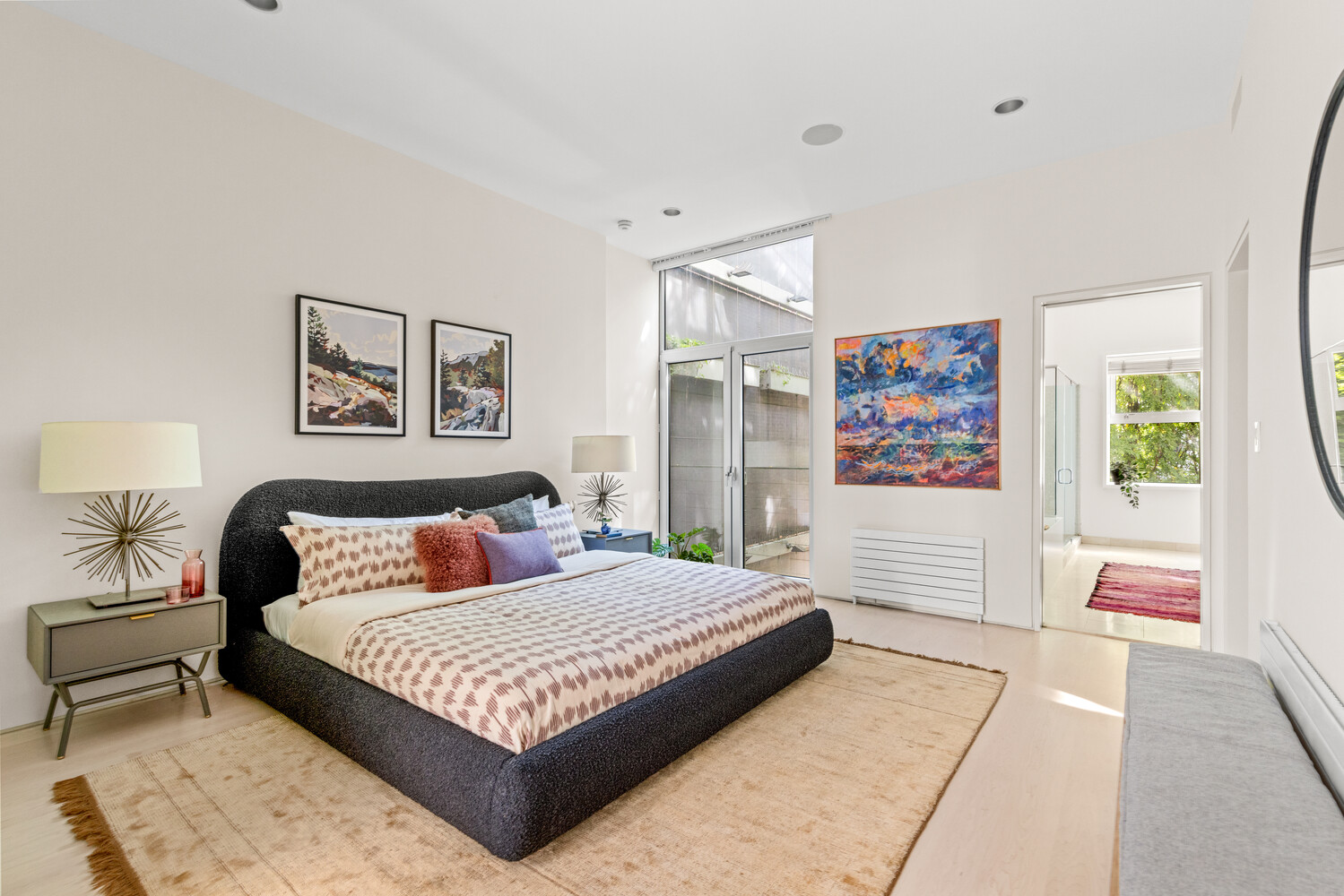 240 East 61st Street Upper East Side New York NY 10065