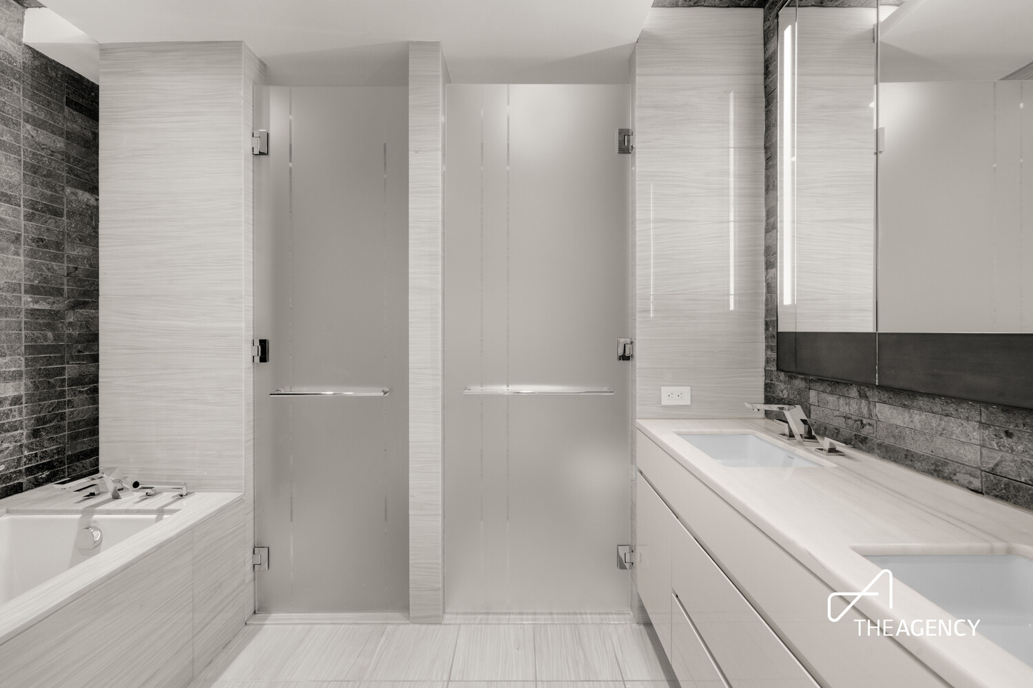 70 Charlton Street 4F Soho New York NY 10014