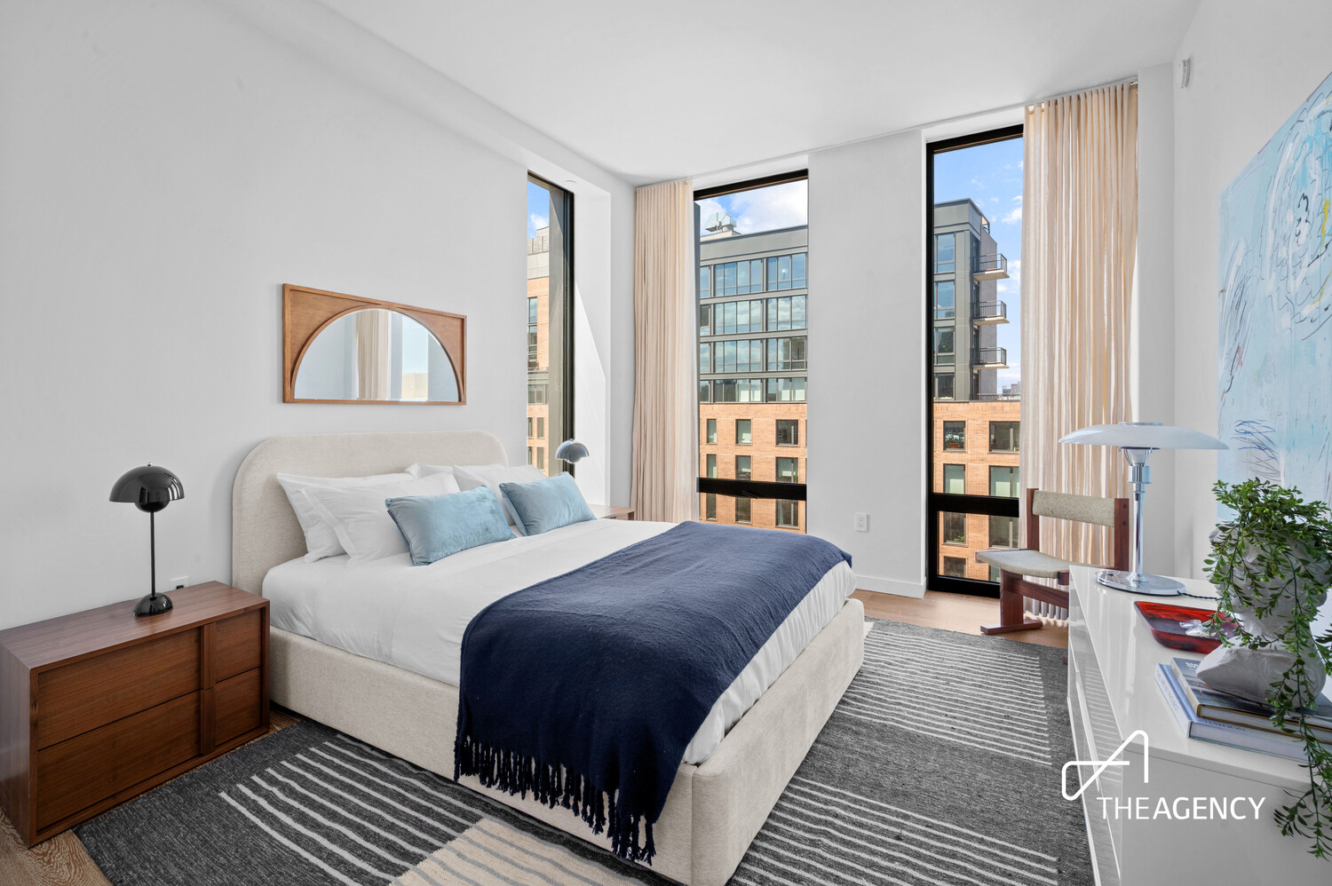 287 East Houston Street 8A Lower East Side New York NY 10002