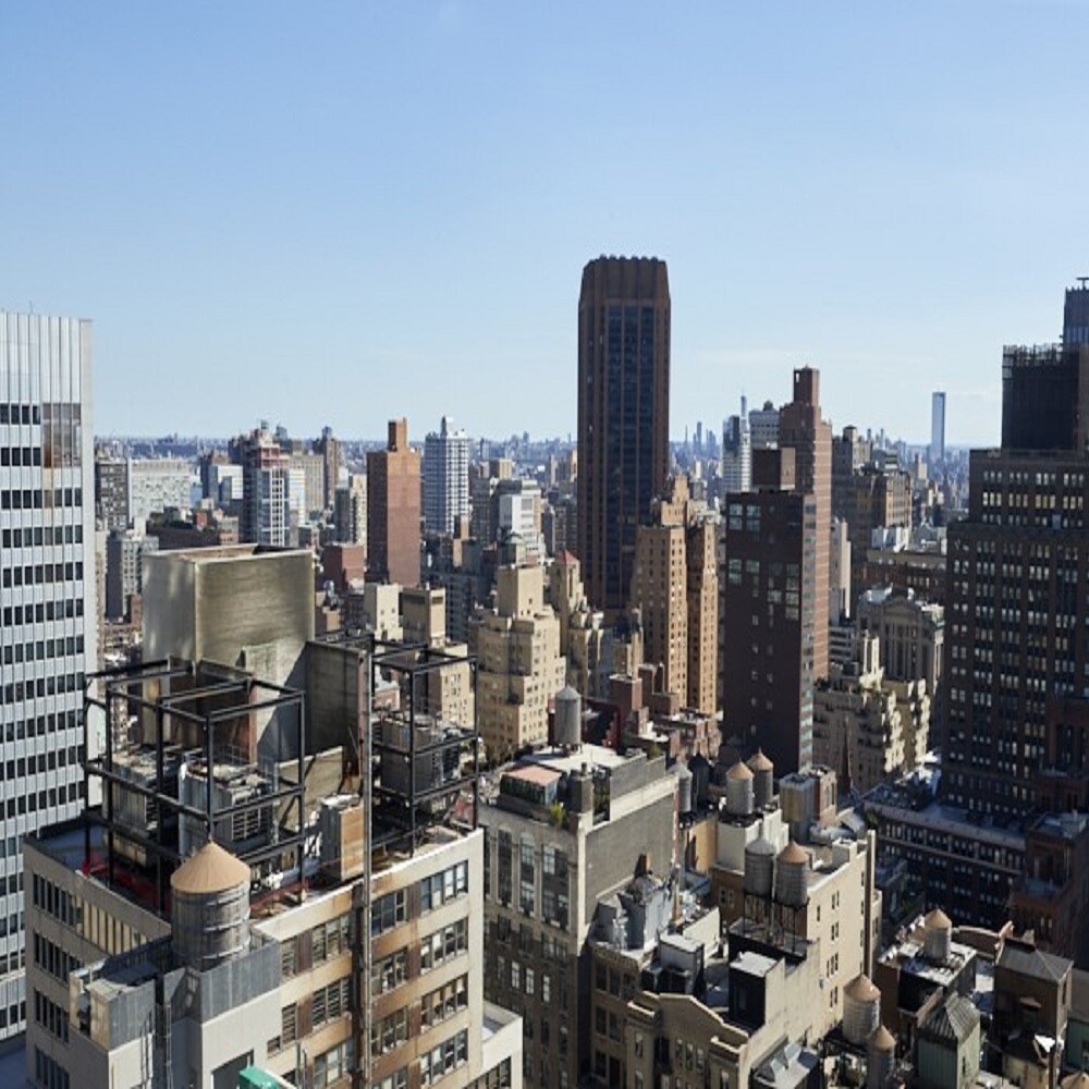 445 Fifth Avenue Murray Hill New York NY 10016
