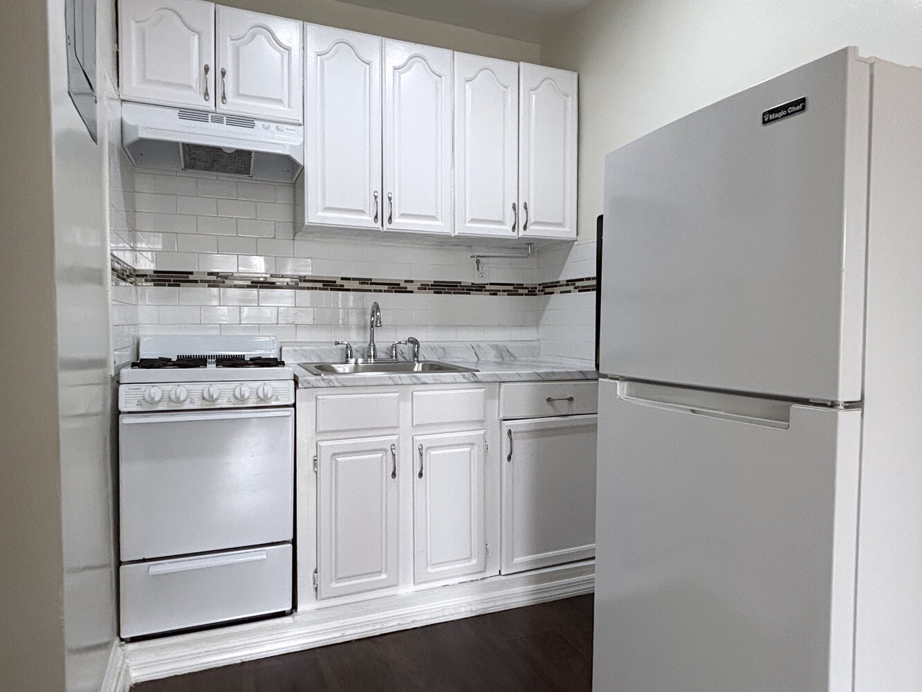 112 West 121st Street 8 Mt. Morris Park New York NY 10027