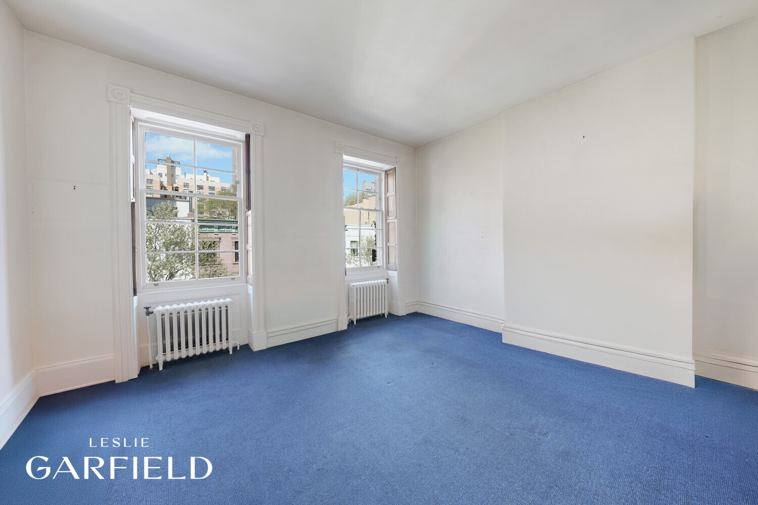 432 East 84th Street Upper East Side New York NY 10028