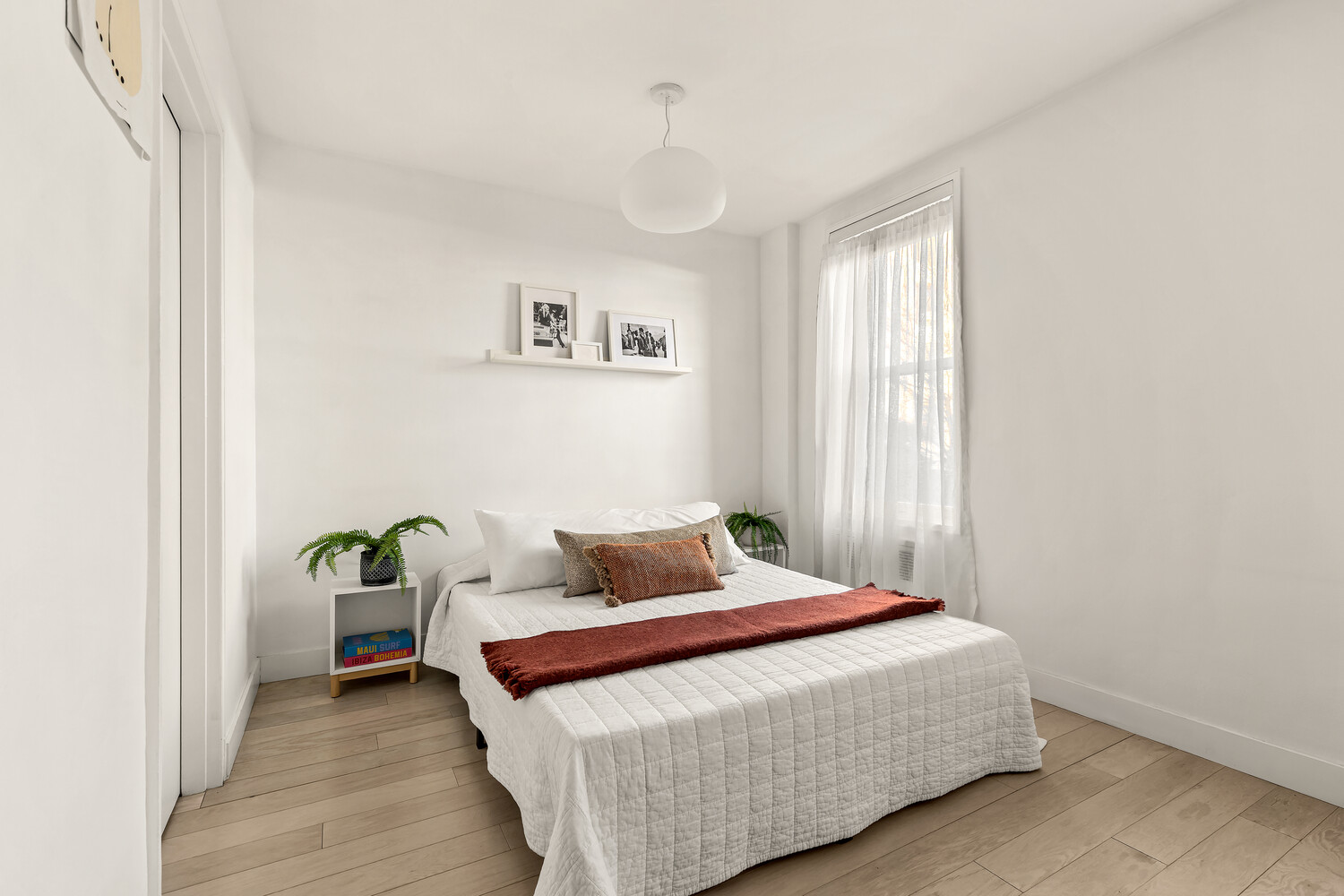 651 Vanderbilt Street R2 Windsor Terrace Brooklyn NY 11218