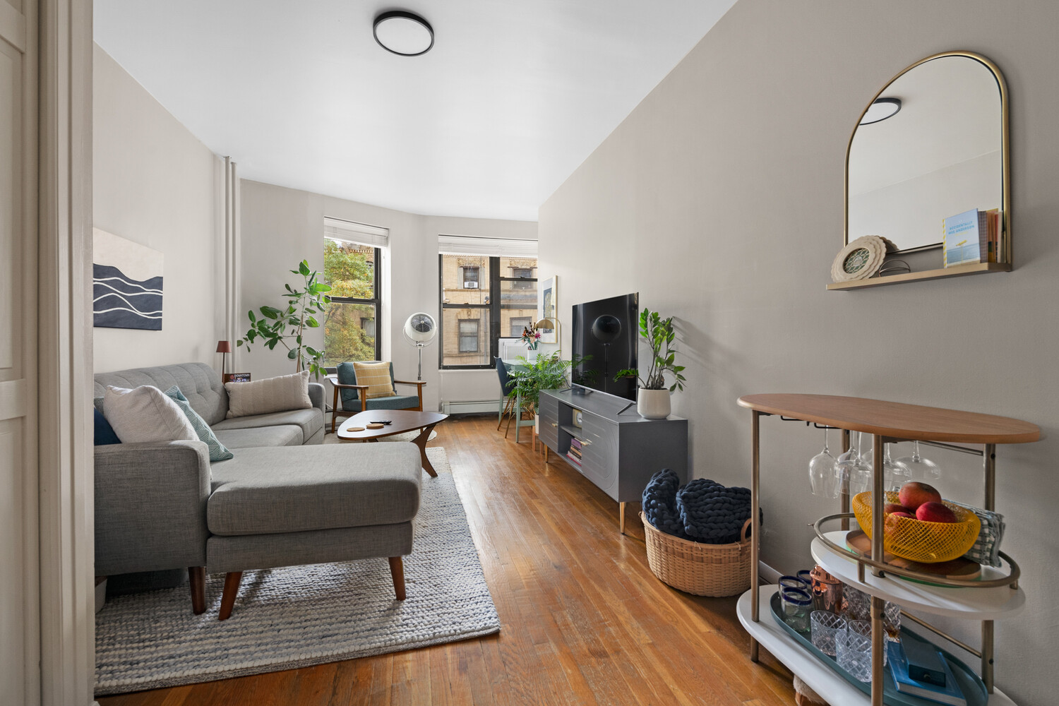 306 West 78th Street Upper West Side New York NY 10024