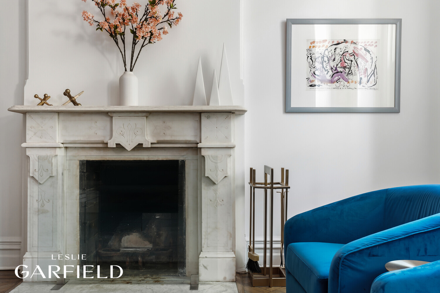 431 East 84th Street Upper East Side New York NY 10028