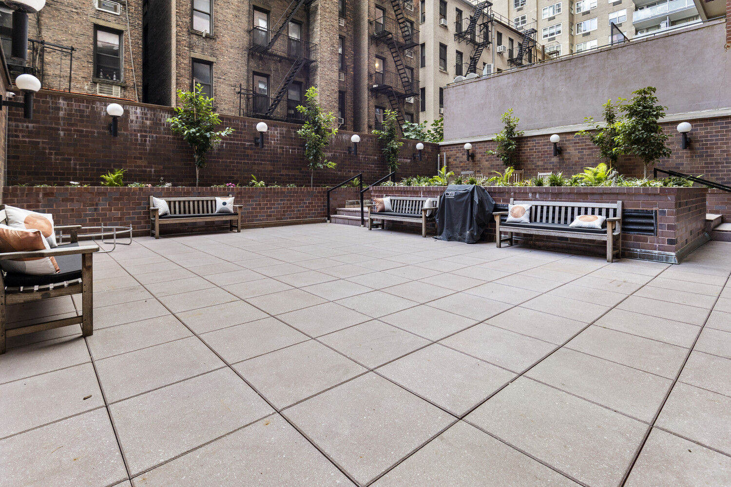 233 East 86th Street Upper East Side New York NY 10028