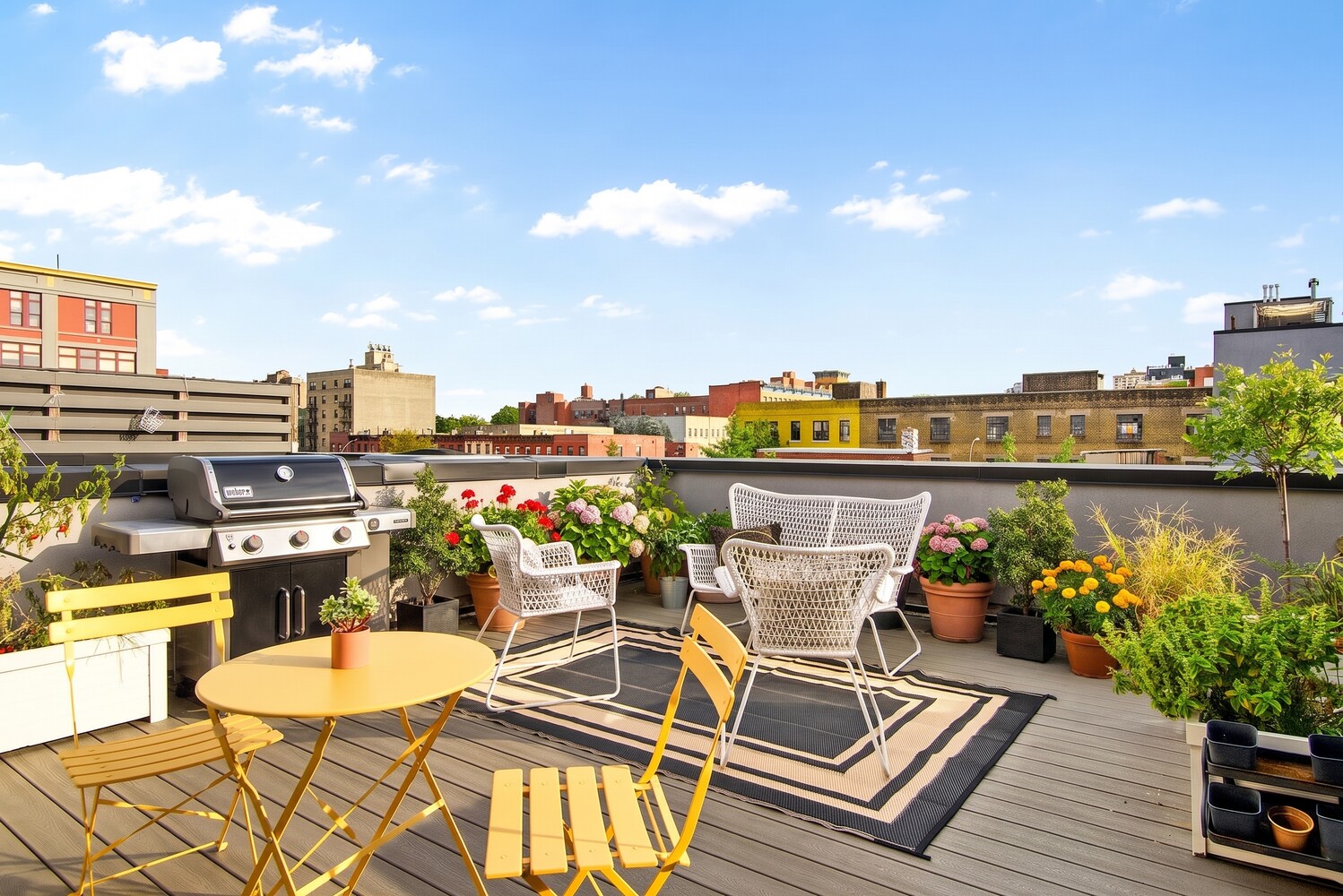 828 Dean Street 2 Crown Heights Brooklyn NY 11238
