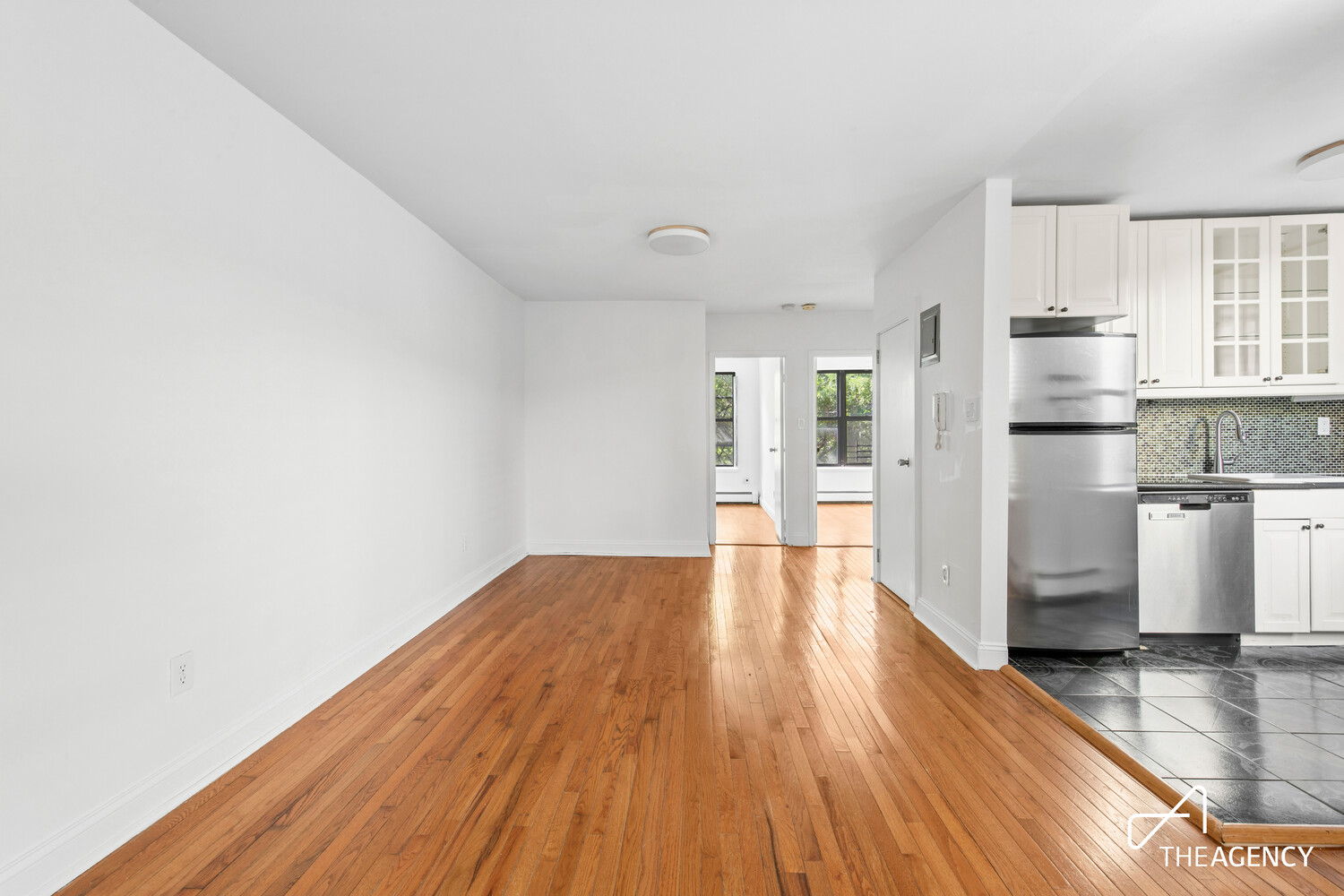 2108 Dorchester Road 3D Ditmas Park Brooklyn NY 11226