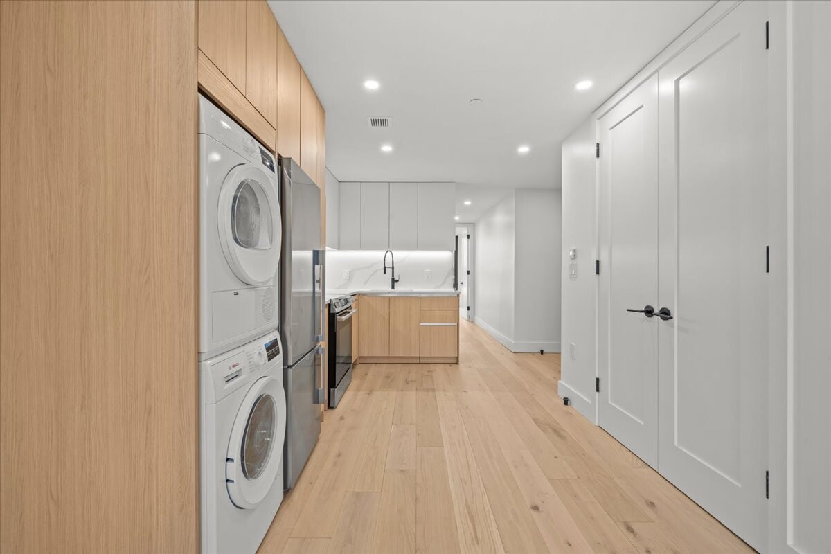 107 Schaefer Street 4C Bushwick Brooklyn NY 11207