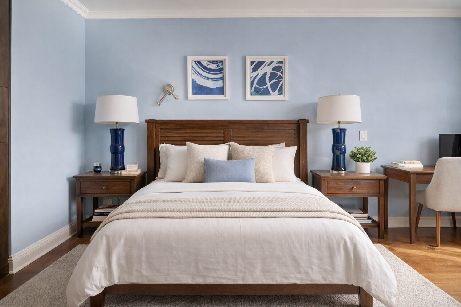 100 United Nations Plaza Turtle Bay New York NY 10017