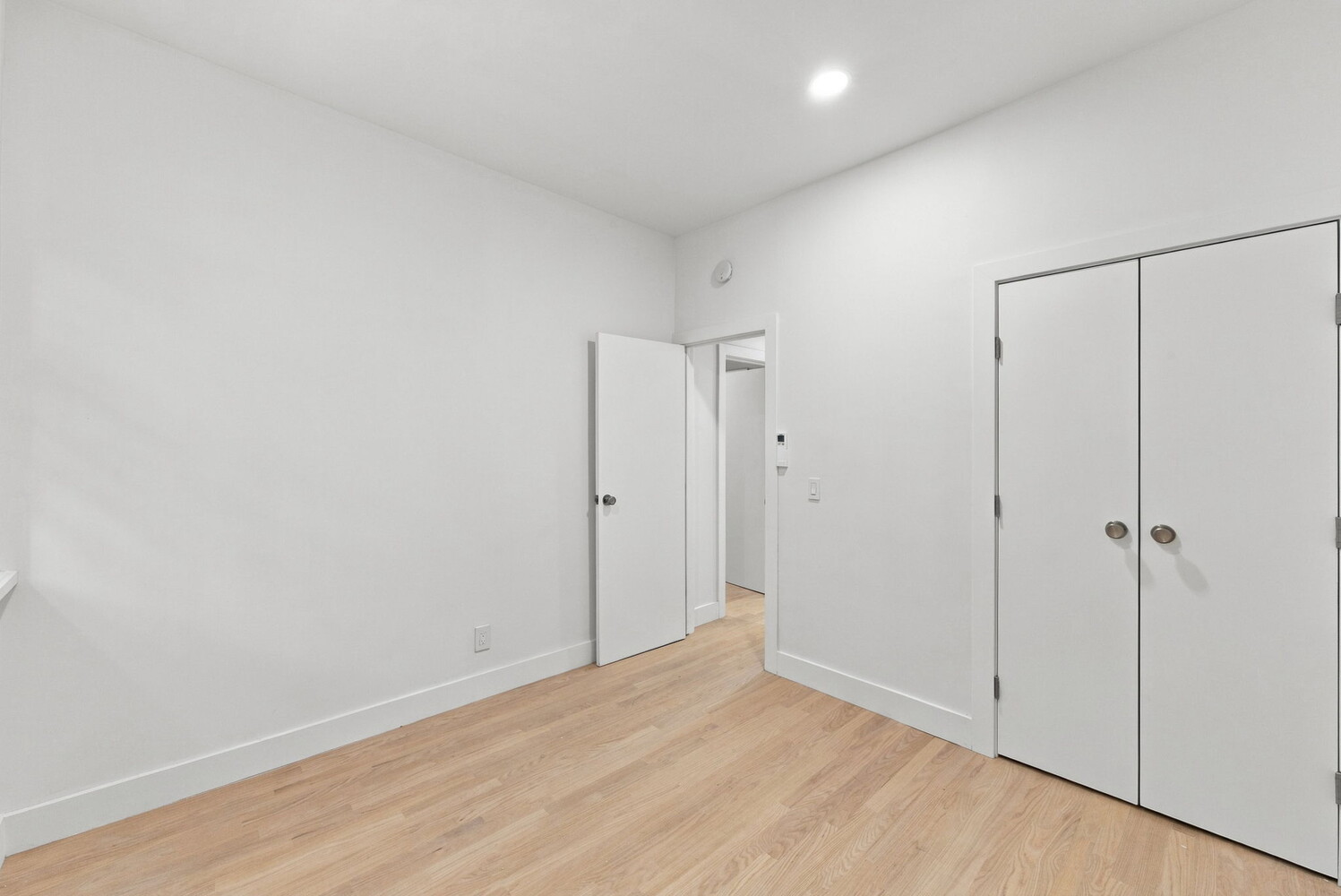 240 Carlton Avenue Fort Greene Brooklyn NY 11205
