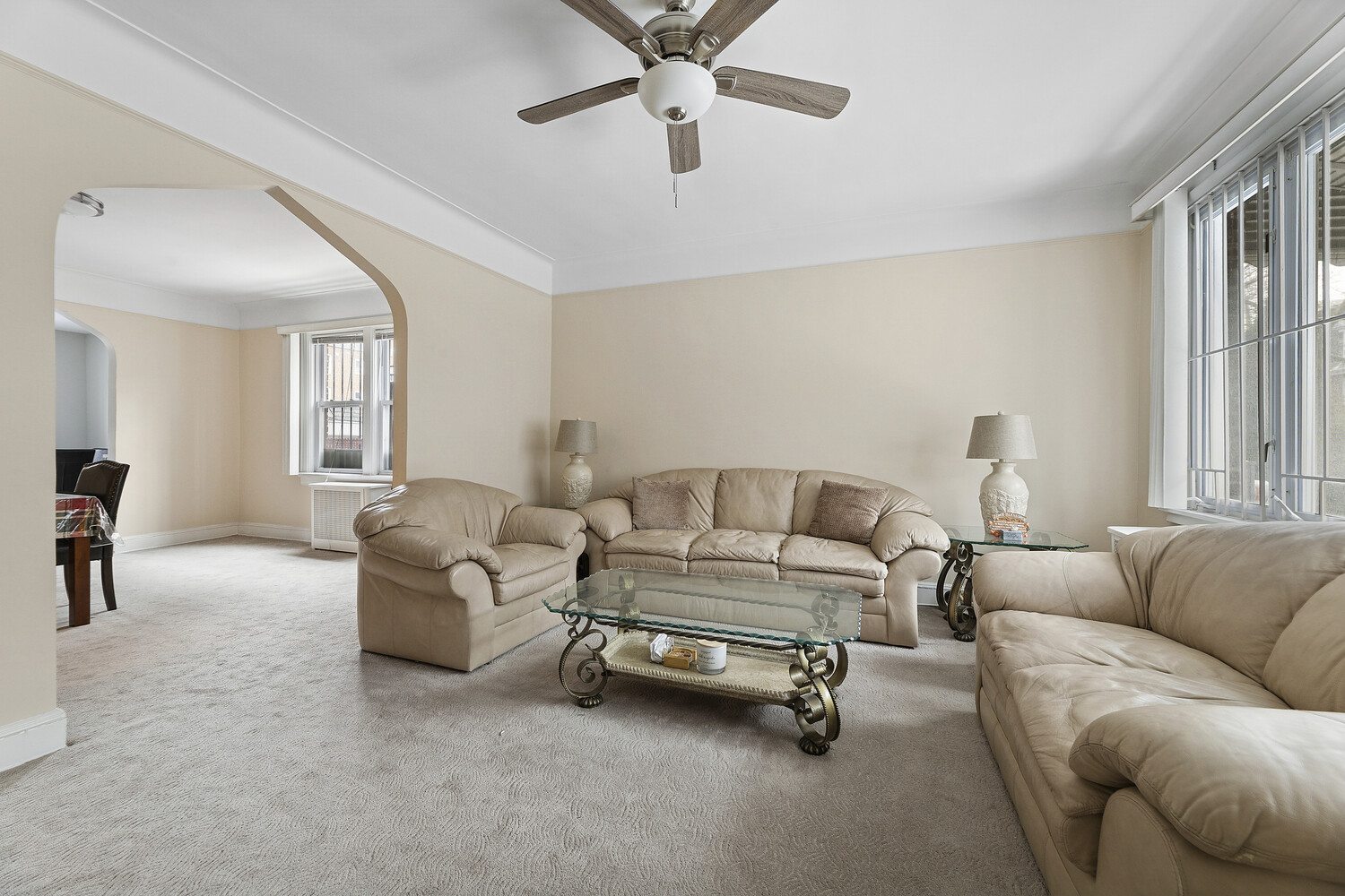 33-25 71st Street Jackson Heights Queens NY 11372