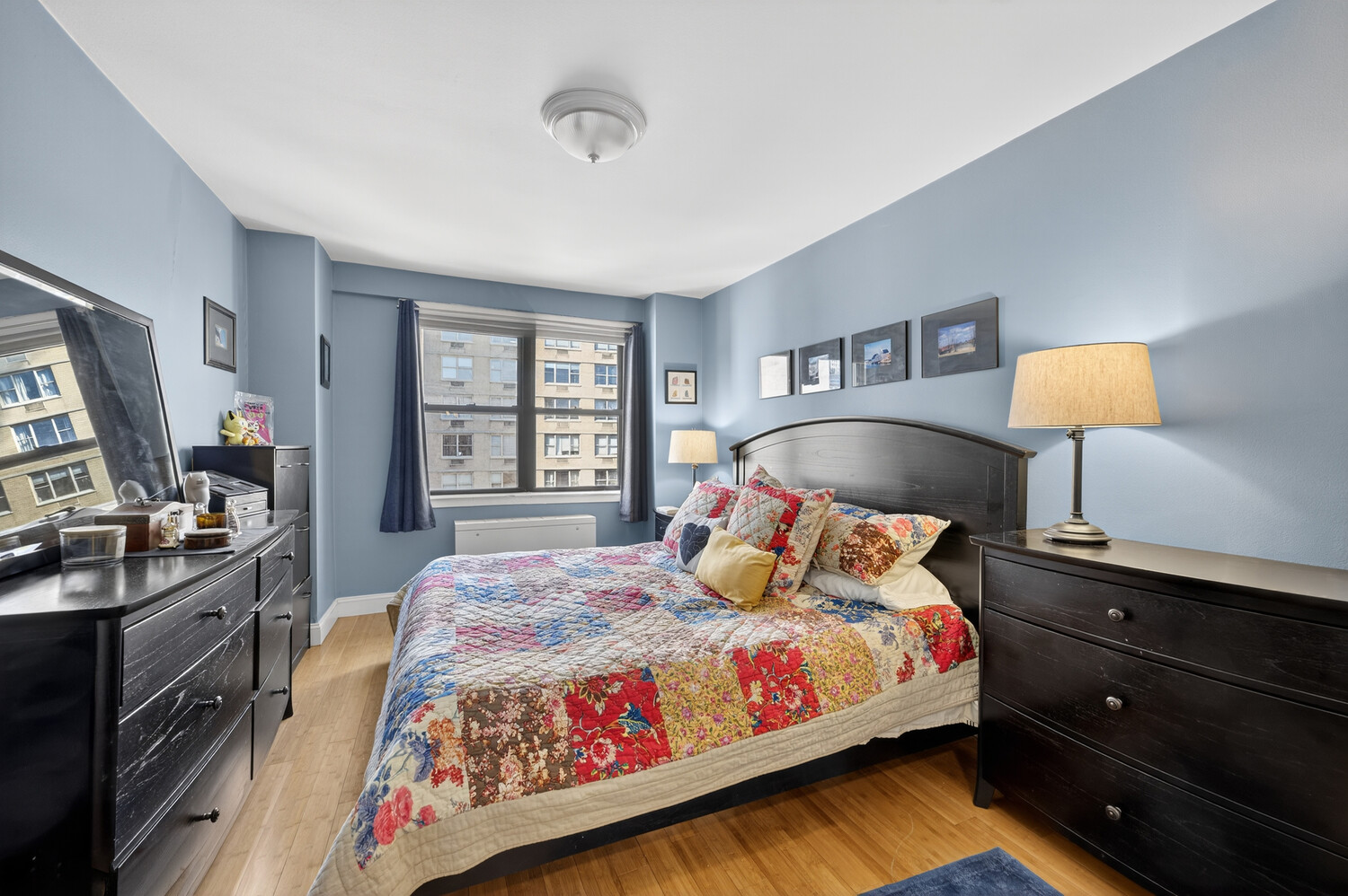 201 East 28th Street 14M Kips Bay New York NY 10016