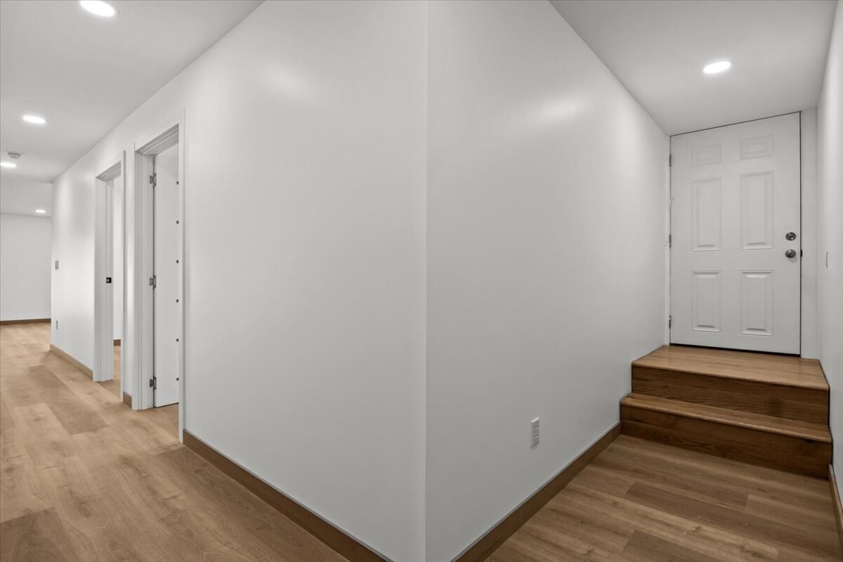 166 Beach 98th Street 1 Hammels Queens NY 11694