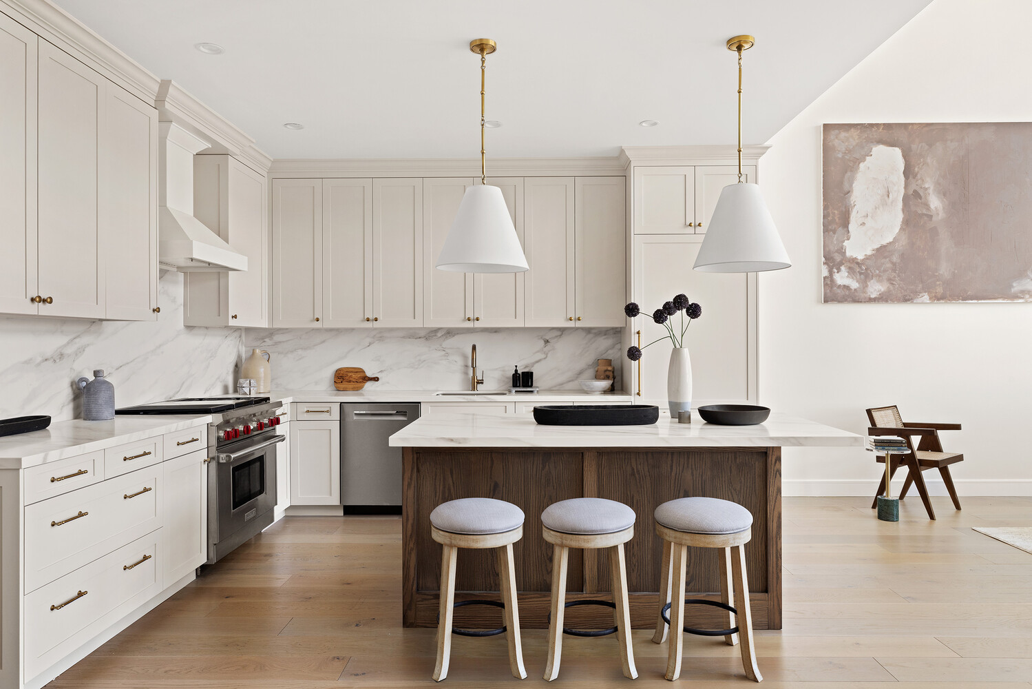 84 Oak Street 3B Greenpoint Brooklyn NY 11222