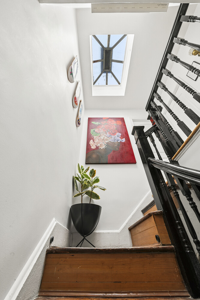 25 Veronica Place Flatbush Brooklyn NY 11226