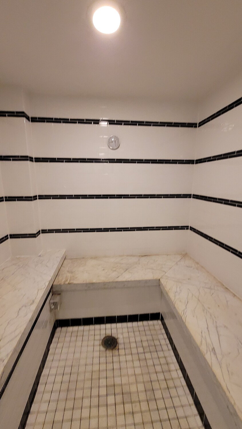 400 East 90th Street 4D Upper East Side New York NY 10128