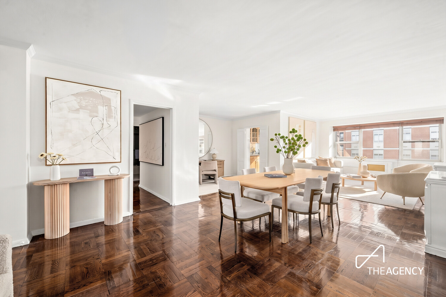 150 East 77th Street Upper East Side New York NY 10075