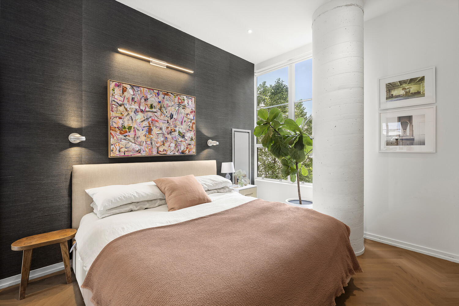 184 Kent Avenue B612 Williamsburg Brooklyn NY 11249