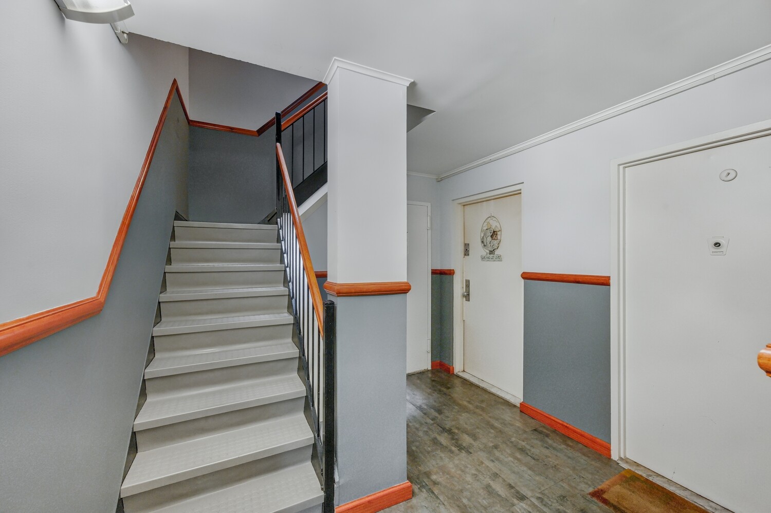 9977 Shore Road Fort Hamilton Brooklyn NY 11209