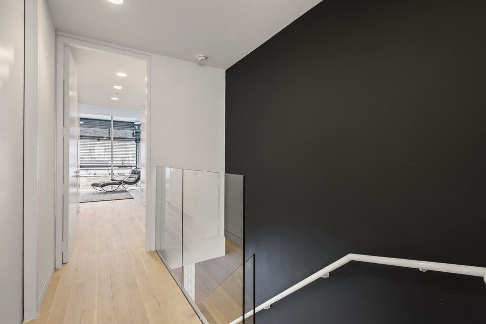 524 West 19th Street Chelsea New York NY 10011
