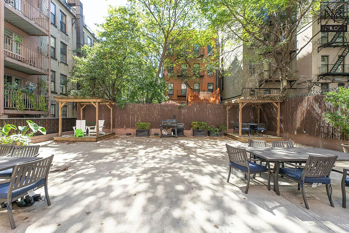 1810 Third Avenue B2B East Harlem New York NY 10029