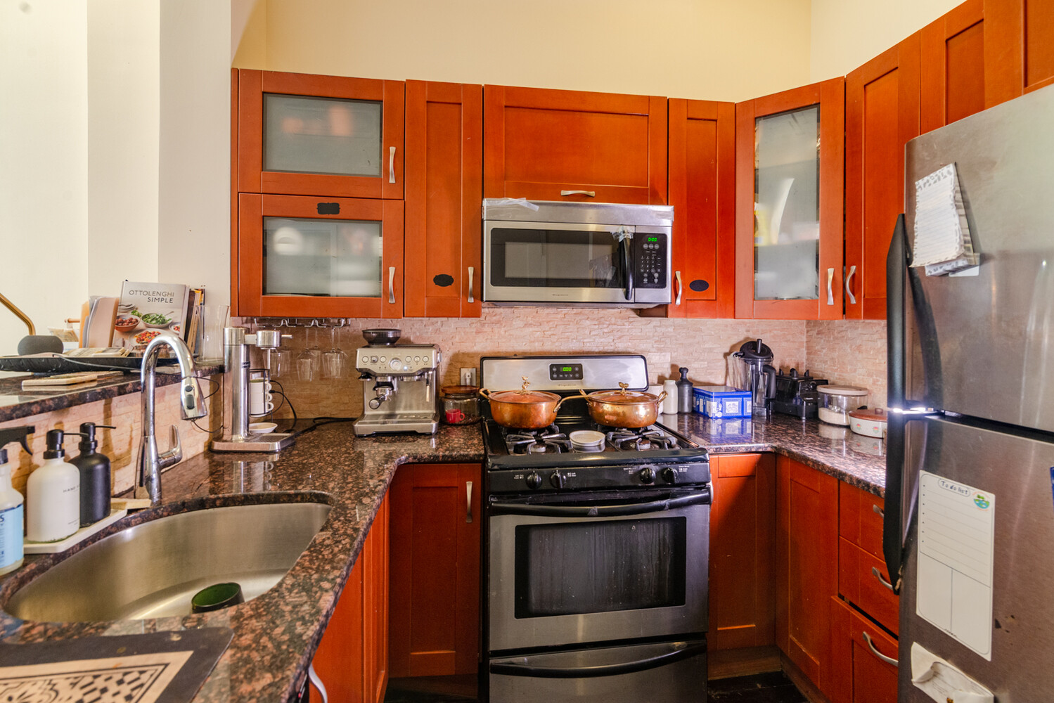 38 West 83rd Street Upper West Side New York NY 10024