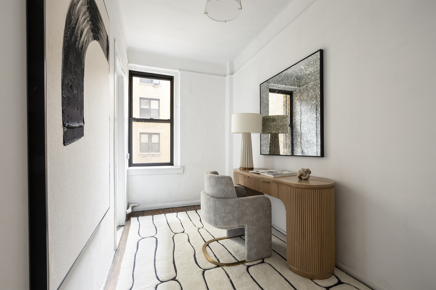 255 West 84th Street 3E Upper West Side New York NY 10024