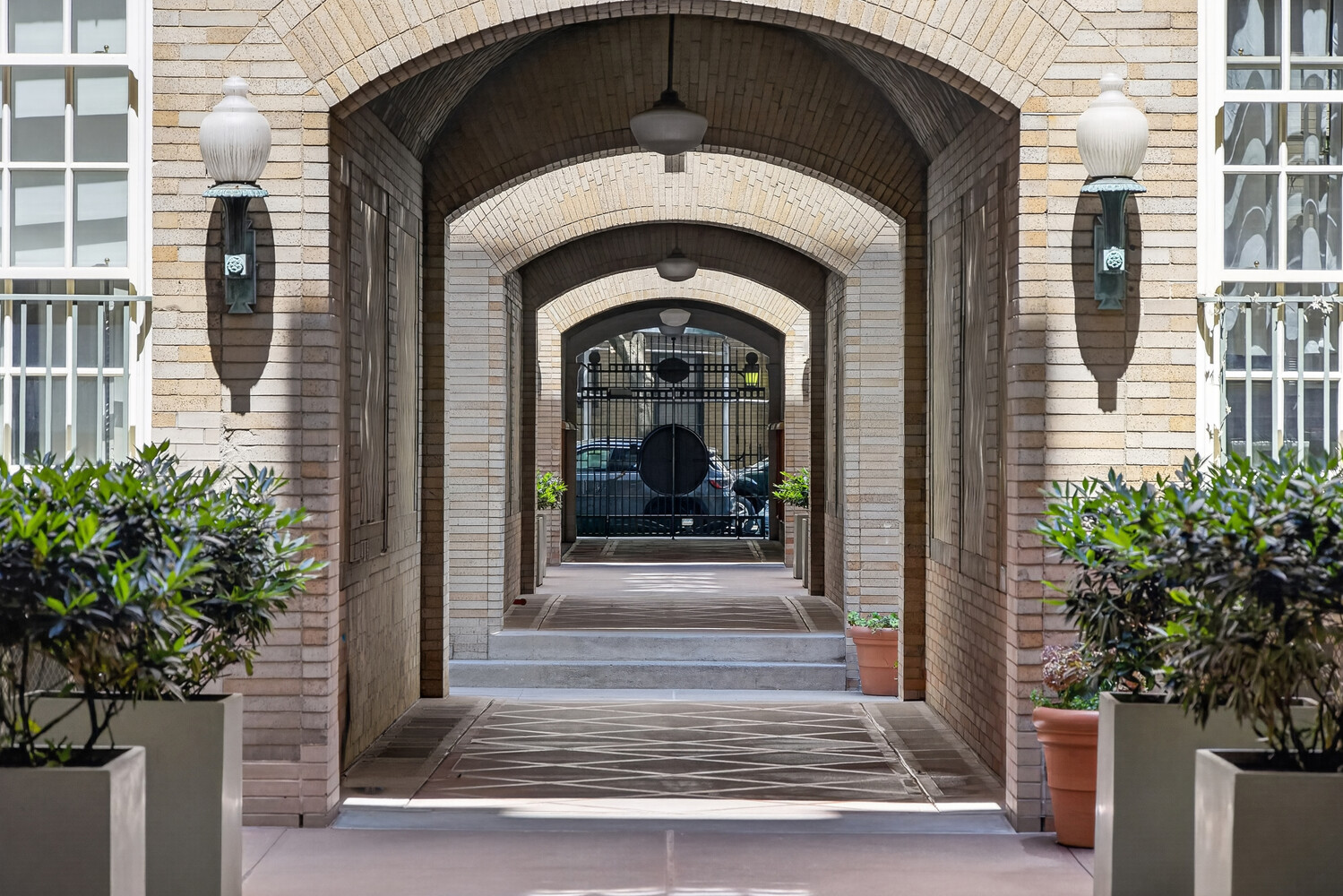 516 East 78th Street Upper East Side New York NY 10075
