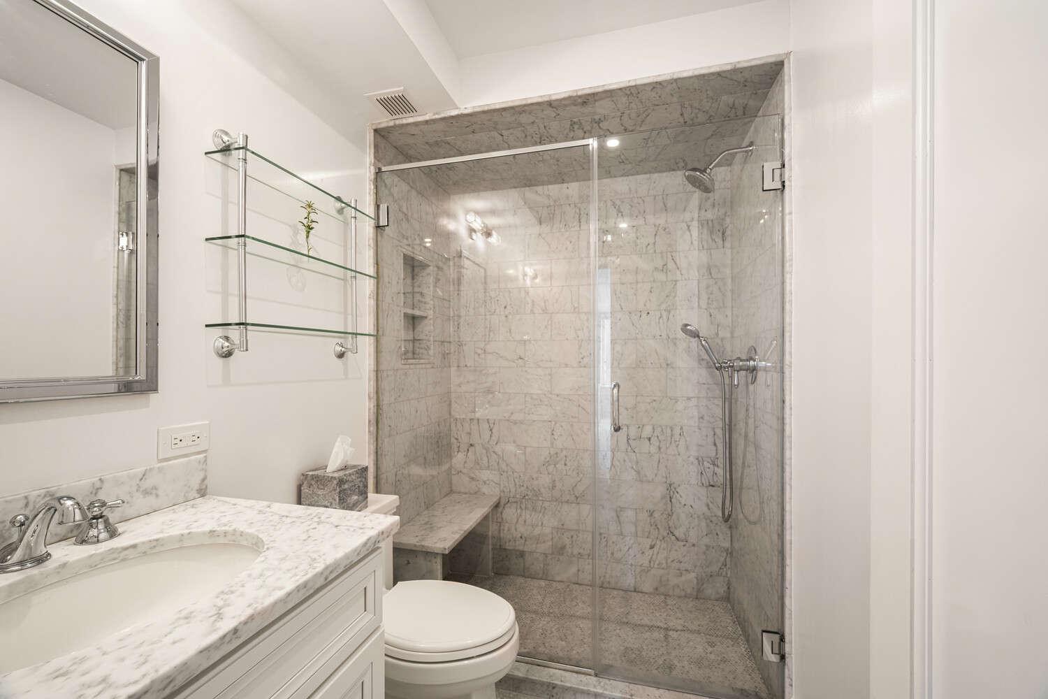 190 East 72nd Street 14D Upper East Side New York NY 10021