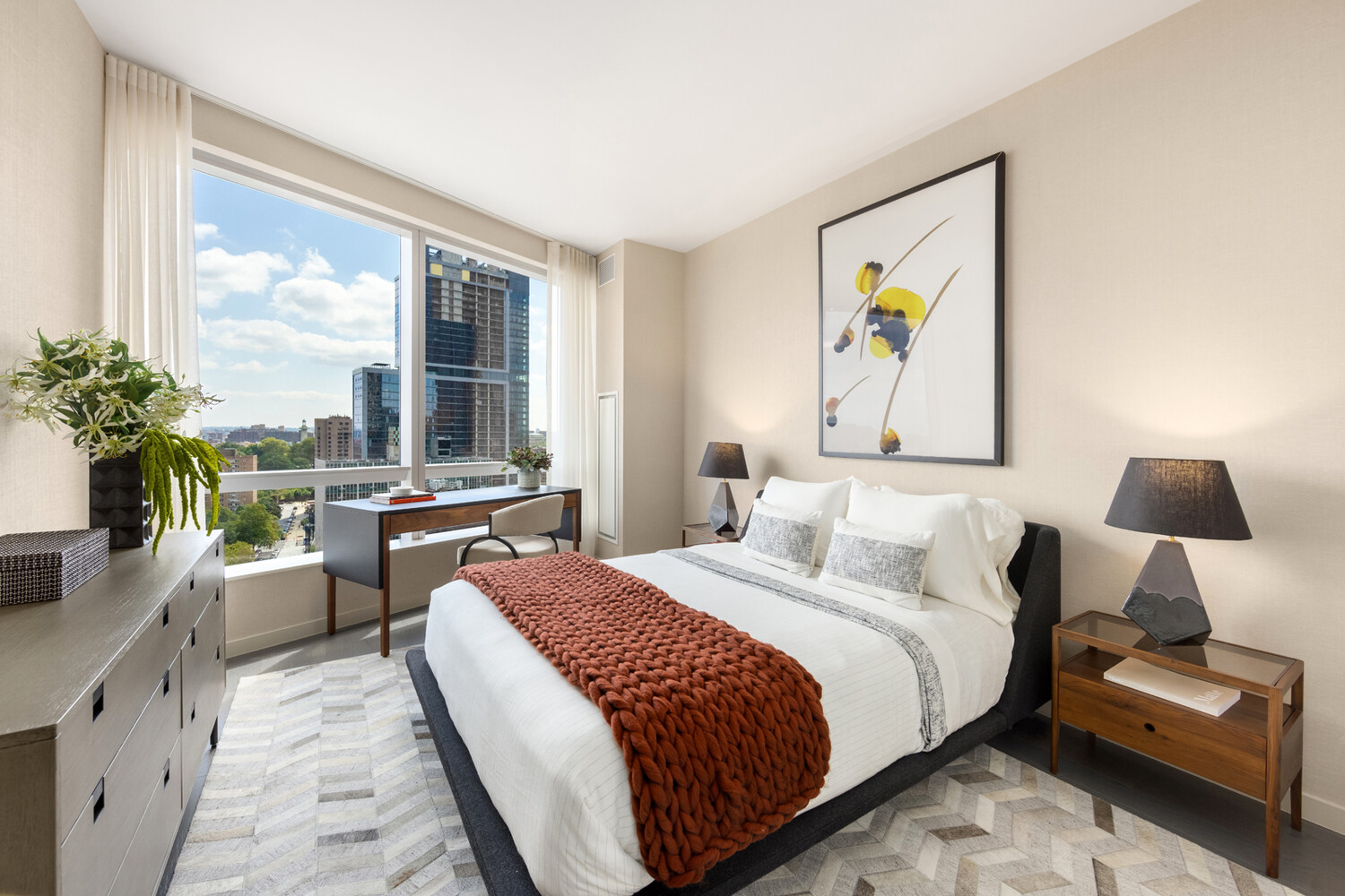 138 Willoughby Street Downtown Brooklyn NY 11201