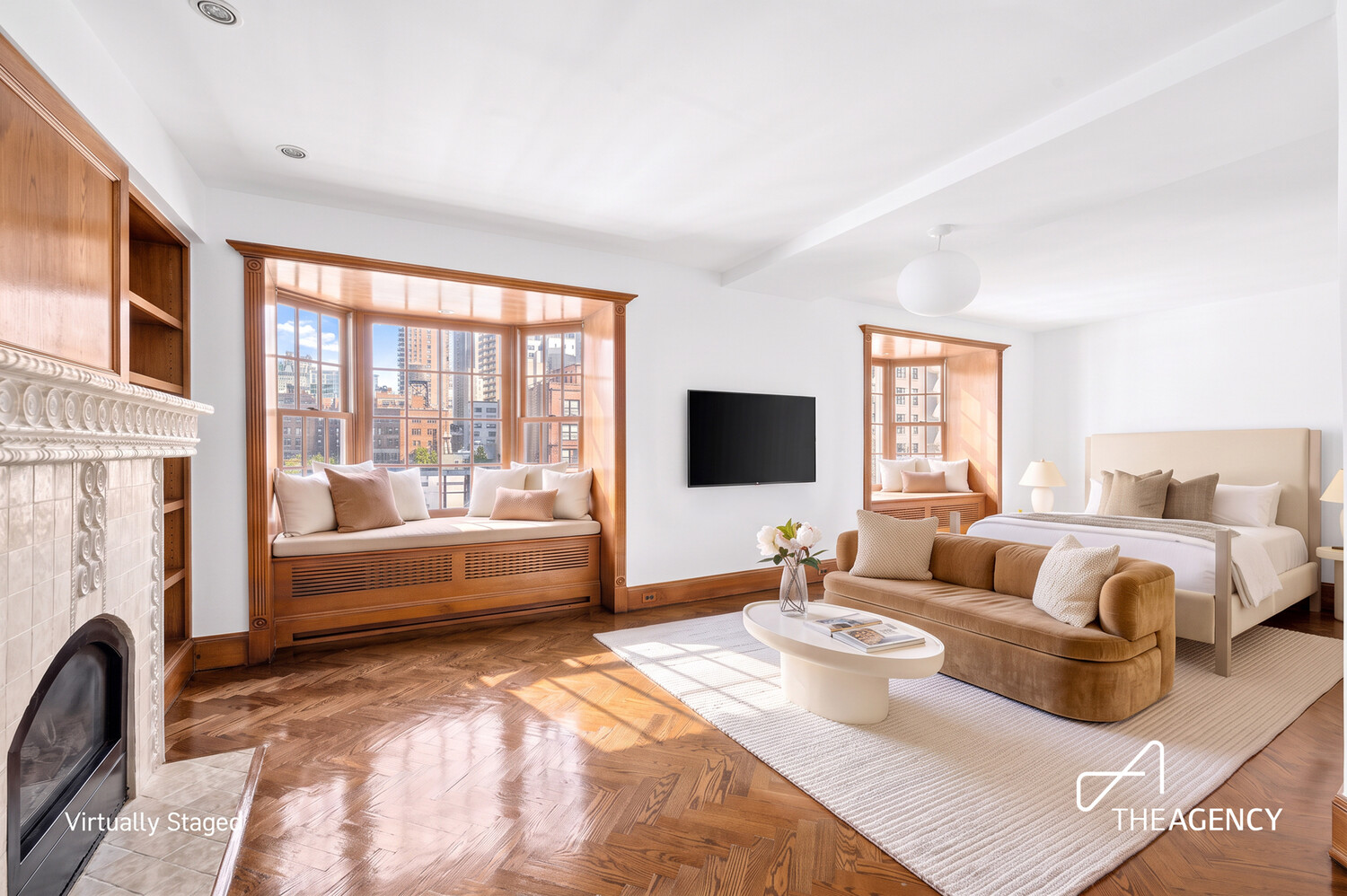 157 East 81st Street 8 Upper East Side New York NY 10028
