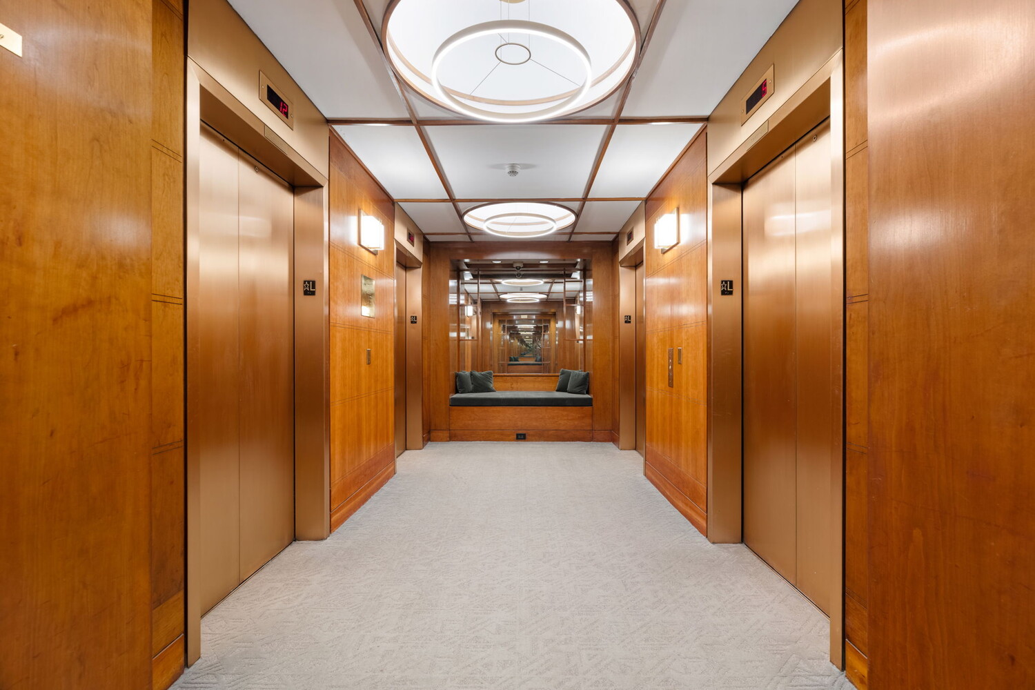 350 West 50th Street 2B Clinton New York NY 10019