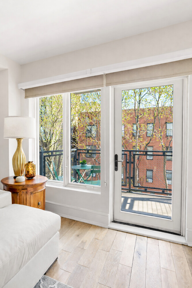 15 East 19th Street Prospect Park South Brooklyn NY 11226