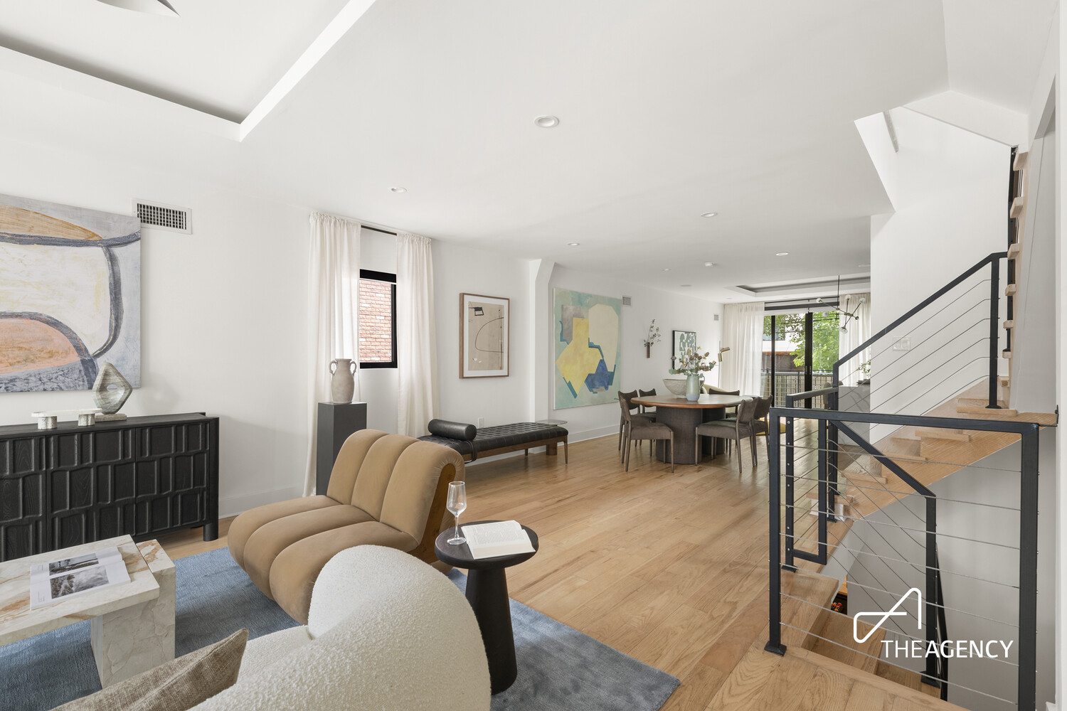 296 Fenimore Street Brooklyn NY 11225