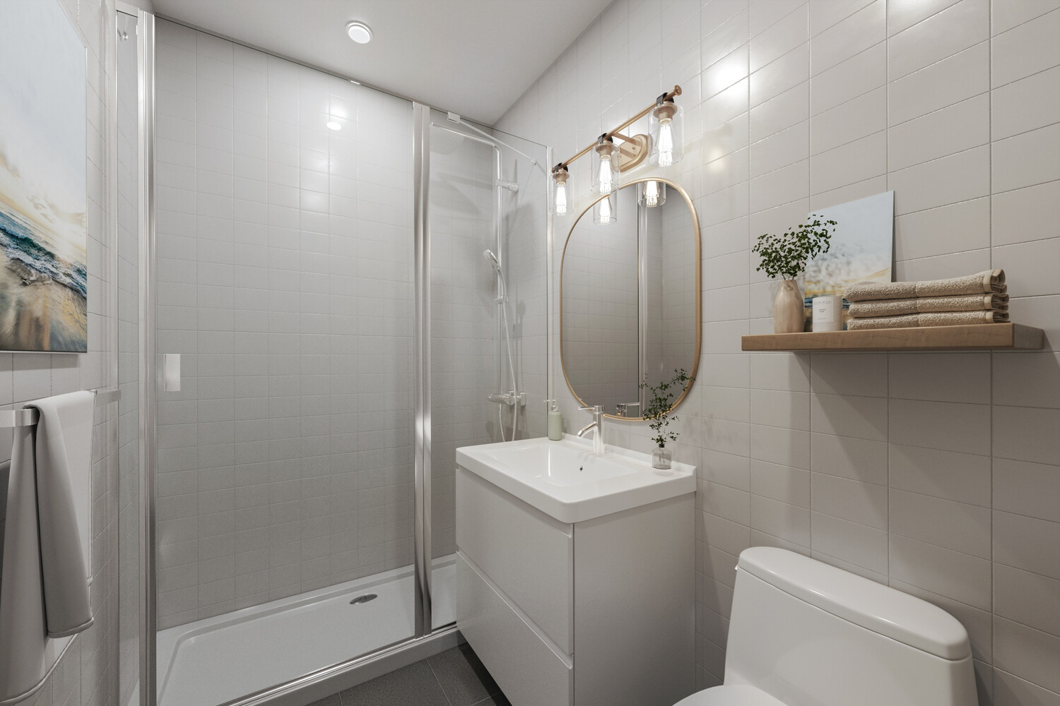 400 East 56th Street 23F Sutton Place New York NY 10022