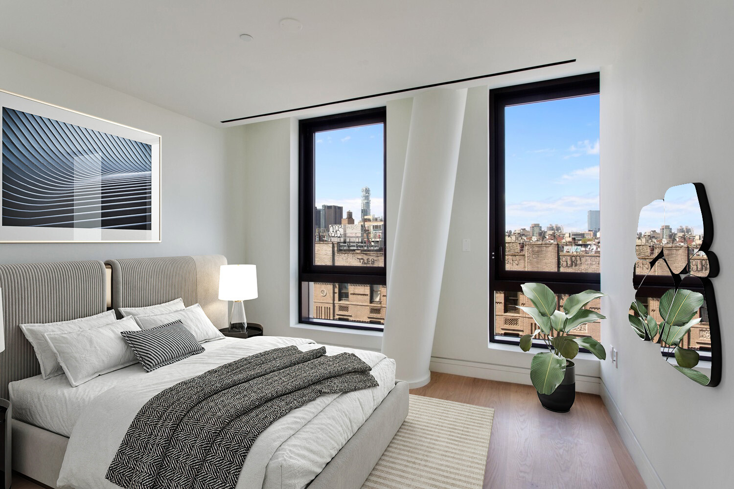 242 Broome Street Lower East Side New York NY 10002