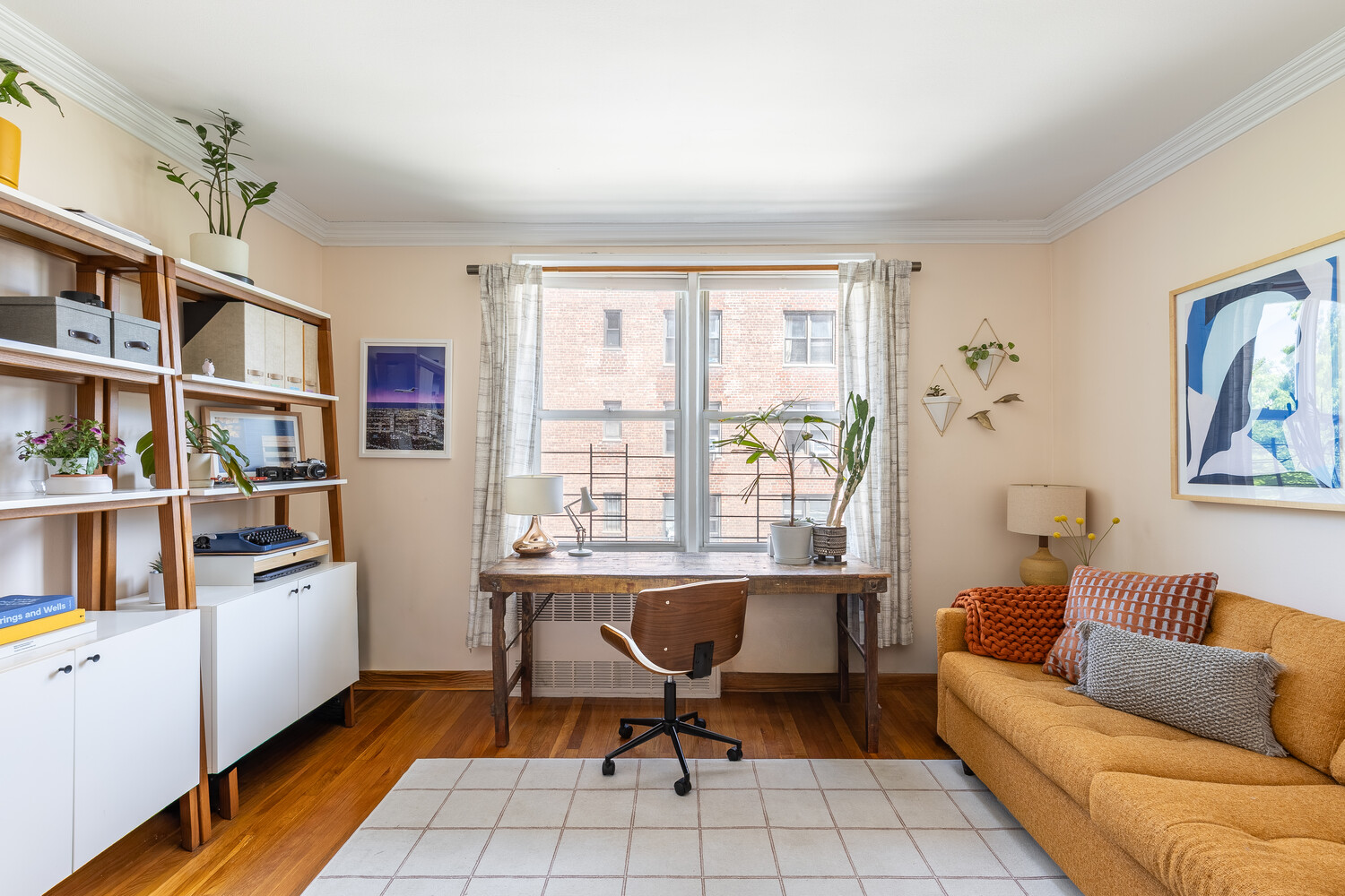 651 Vanderbilt Street 5K Windsor Terrace Brooklyn NY 11218