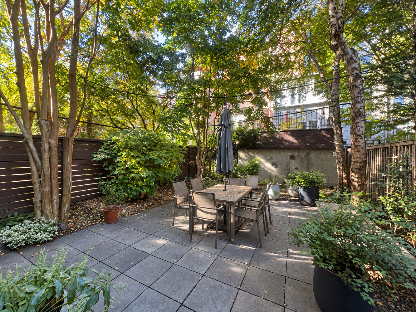 240 Carlton Avenue Fort Greene Brooklyn NY 11205