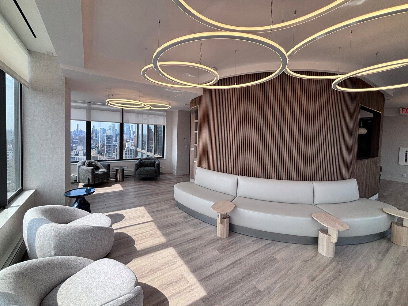 300 East 93rd Street 39E Upper East Side New York NY 10128