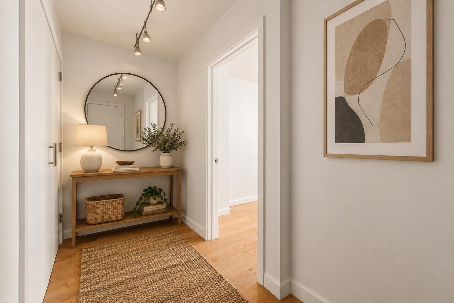 430 West 34th Street 7E Chelsea New York NY 10001